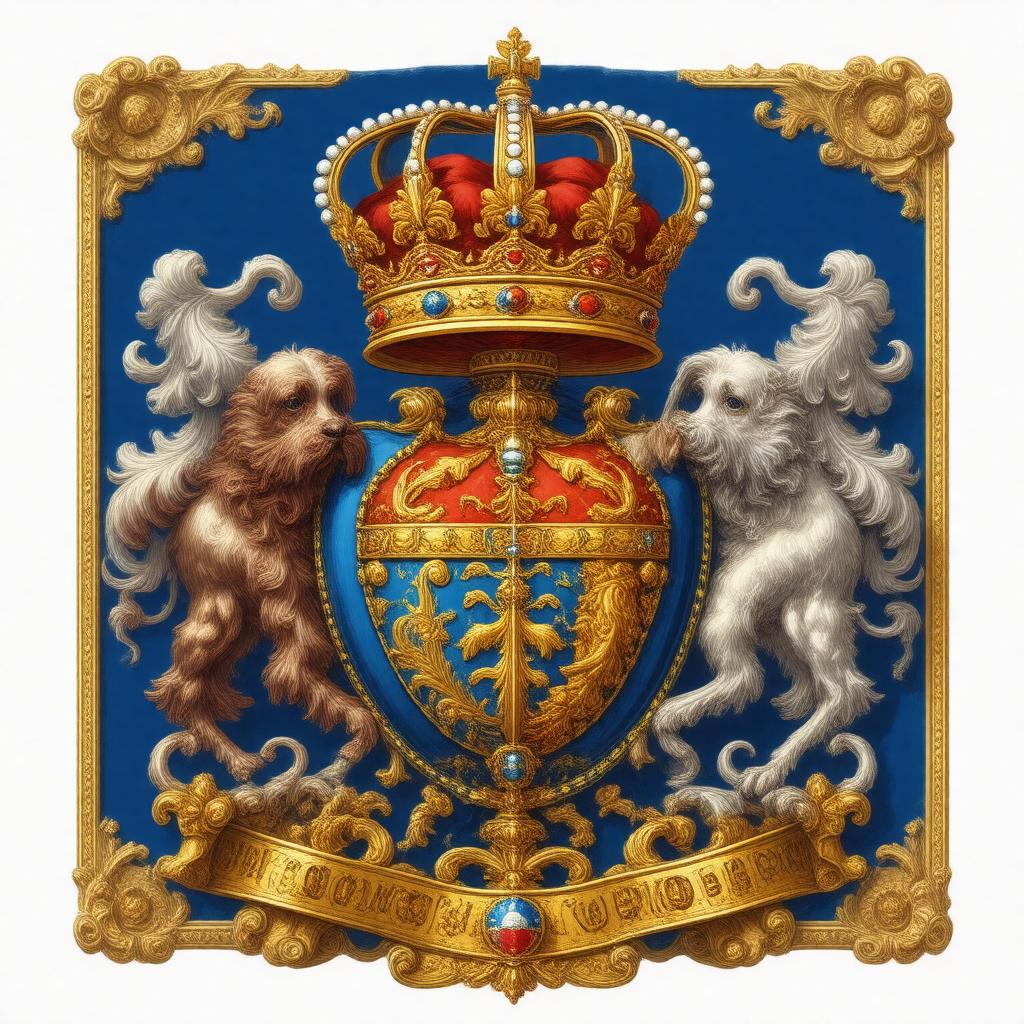 Duchess of Cornwall